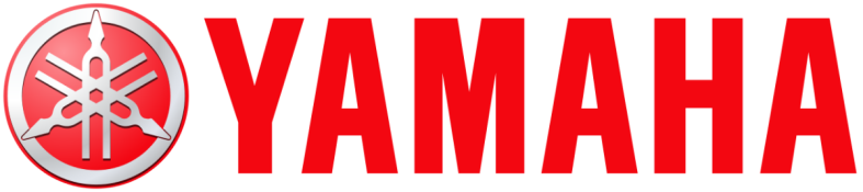 1200px-Yamaha_Motor_Logo_(full).svg