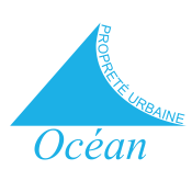 LogoOcean