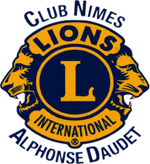 logolions