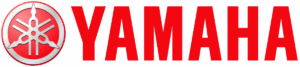 1200px-Yamaha_Motor_Logo_(full).svg
