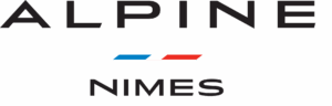 ALPINE-NIMES