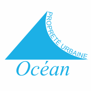 LogoOcean