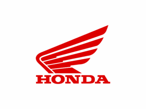 honda-motorcycles-logo-11