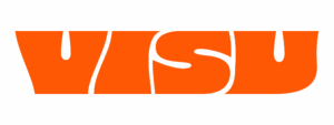 LOGO_ORANGE