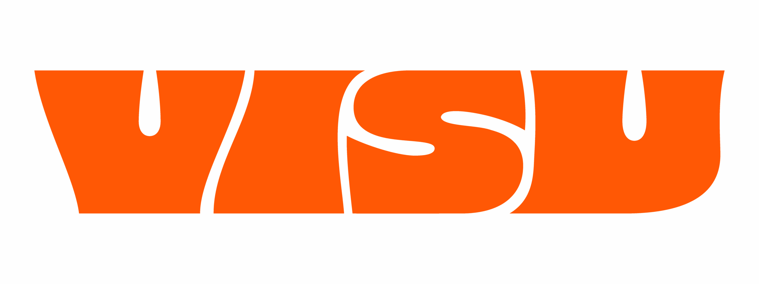 LOGO_ORANGE