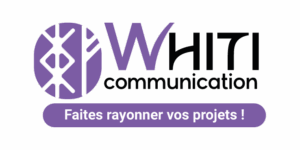 Logo-Vdef-WhitiComBL