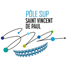 pole-sup