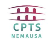 cpts-nemausa