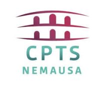 cpts-nemausa