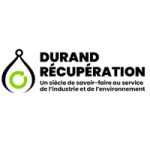 durand-recuperation