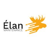 elan-maintenance