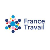 france-travail