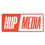 hup-media