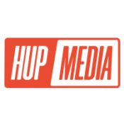 hup-media