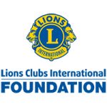 lions-club-fondation