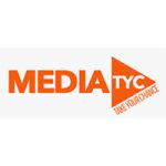 media-tyc