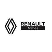 renault-nimes