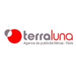 terraluna