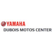 yamaha-dubois